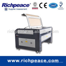 RICHPEACE LASER ENGRAVING AND CUTTING MACHINE RPL-CB150090S08C